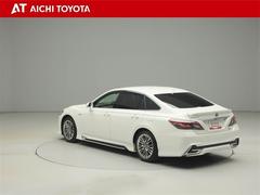 Ǻܾ򹹿ƤޤѤ߸Źѹ⤴ޤǿκ߸˾ϡ֤áפˤƤǧξ塢ƤŹ򤪴ꤤפޤ 4