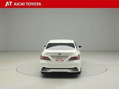 ϥ֥åɼ֤㤦ʤȥ西Ρأԣϣ٣ϣԣǧż֡١ݾڤϡϿǯ굯ƣǯ֡߷ԵΥˡ󥰥ݾڤǯդǰ¿Ǥ 5