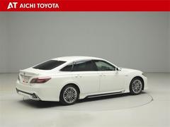 إ󥰥ݾڡ٤ϥ᡼ǯ鷺ǯ֡ԵΥ̵¤̵ݾڤǤĹǯޤǱĹĤǤܤϥåդޤǤͤ 6