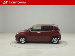 �إ��󥰥���ݾڡ٤ϥ᡼������ǯ������鷺��ǯ�֡����Ե�Υ̵���¤�̵���ݾڤǤ�����Ĺ��ǯ�ޤǱ�Ĺ�ĤǤ����ܤ����ϥ����åդޤǤ������ͤ��������� 3