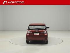 �أԣϣ٣ϣԣ�ǧ����ż֡٤ϡ֤ޤ뤴�ȥ��꡼�˥󥰡פ������⳰�����ּ�ξ�����ڡפϥץ��ˤ������å�����äƤ����¿��Ρ֥��󥰥���ݾڡס����Ĥΰ¿�������ɸ�����������ȥ西�Υ֥��ɣաݣã��Ǥ� 5