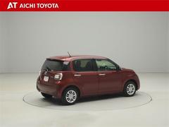 �إ��󥰥���ݾڡ٤ϥ᡼������ǯ������鷺��ǯ�֡����Ե�Υ̵���¤�̵���ݾڤǤ�����Ĺ��ǯ�ޤǱ�Ĺ�ĤǤ����ܤ����ϥ����åդޤǤ������ͤ��������� 6