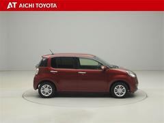 ����Ǻܾ���򹹿����Ƥ���ޤ���������Ѥ�߸�Ź���ѹ����⤴�����ޤ����ǿ��κ߸˾����ϡ֤����áפˤƤ���ǧ�ξ塢����Ƥ����Ź�򤪴ꤤ�פ��ޤ��� 7