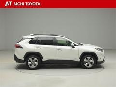 ����Ǻܾ���򹹿����Ƥ���ޤ���������Ѥ�߸�Ź���ѹ����⤴�����ޤ����ǿ��κ߸˾����ϡ֤����áפˤƤ���ǧ�ξ塢����Ƥ����Ź�򤪴ꤤ�פ��ޤ��� 7