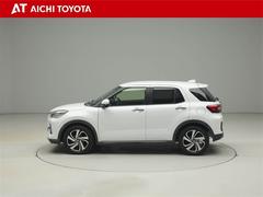 饤 ڡȯǽ󡡥ޡȥץå她ȡϥǥԣ 0200832A20251109T002 3