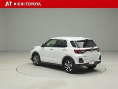 饤 ڡȯǽ󡡥ޡȥץå她ȡϥǥԣ 0200832A20251109T002 4