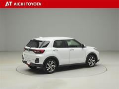 饤 ڡȯǽ󡡥ޡȥץå她ȡϥǥԣ 0200832A20251109T002 6