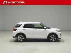 饤 ڡȯǽ󡡥ޡȥץå她ȡϥǥԣ 0200832A20251109T002 7