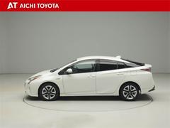 �إ��󥰥���ݾڡ٤ϥ᡼������ǯ������鷺��ǯ�֡����Ե�Υ̵���¤�̵���ݾڤǤ�����Ĺ��ǯ�ޤǱ�Ĺ�ĤǤ����ܤ����ϥ����åդޤǤ������ͤ��������� 3