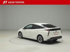 ����Ǻܾ���򹹿����Ƥ���ޤ���������Ѥ�߸�Ź���ѹ����⤴�����ޤ����ǿ��κ߸˾����ϡ֤����áפˤƤ���ǧ�ξ塢����Ƥ����Ź�򤪴ꤤ�פ��ޤ��� 4