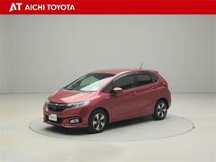 �ե��åȥϥ��֥�å� �ơ��ϥǥ��ԣ֡��ʥӣԣ֡��̣ţĥإåɥ饤�ȡ��ꥢ����� 0200832A20251114T001 2