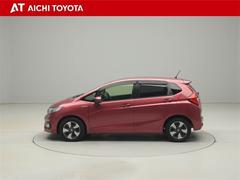 �إ��󥰥���ݾڡ٤ϥ᡼������ǯ������鷺��ǯ�֡����Ե�Υ̵���¤�̵���ݾڤǤ�����Ĺ��ǯ�ޤǱ�Ĺ�ĤǤ����ܤ����ϥ����åդޤǤ������ͤ��������� 3