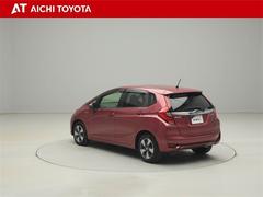 ����Ǻܾ���򹹿����Ƥ���ޤ���������Ѥ�߸�Ź���ѹ����⤴�����ޤ����ǿ��κ߸˾����ϡ֤����áפˤƤ���ǧ�ξ塢����Ƥ����Ź�򤪴ꤤ�פ��ޤ��� 4