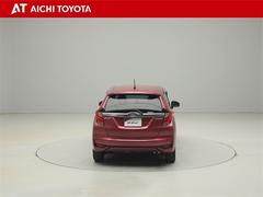 �ե��åȥϥ��֥�å� �ơ��ϥǥ��ԣ֡��ʥӣԣ֡��̣ţĥإåɥ饤�ȡ��ꥢ����� 0200832A20251114T001 5