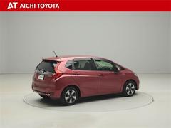 �إ��󥰥���ݾڡ٤ϥ᡼������ǯ������鷺��ǯ�֡����Ե�Υ̵���¤�̵���ݾڤǤ�����Ĺ��ǯ�ޤǱ�Ĺ�ĤǤ����ܤ����ϥ����åդޤǤ������ͤ��������� 6