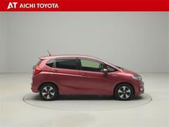 ����Ǻܾ���򹹿����Ƥ���ޤ���������Ѥ�߸�Ź���ѹ����⤴�����ޤ����ǿ��κ߸˾����ϡ֤����áפˤƤ���ǧ�ξ塢����Ƥ����Ź�򤪴ꤤ�פ��ޤ��� 7