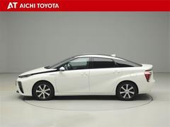 إ󥰥ݾڡ٤ϥ᡼ǯ鷺ǯ֡ԵΥ̵¤̵ݾڤǤĹǯޤǱĹĤǤܤϥåդޤǤͤ 3