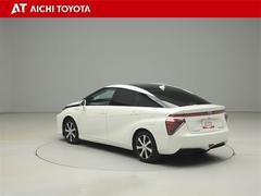 Ǻܾ򹹿ƤޤѤ߸Źѹ⤴ޤǿκ߸˾ϡ֤áפˤƤǧξ塢ƤŹ򤪴ꤤפޤ 4