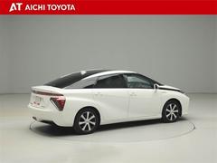 إ󥰥ݾڡ٤ϥ᡼ǯ鷺ǯ֡ԵΥ̵¤̵ݾڤǤĹǯޤǱĹĤǤܤϥåդޤǤͤ 6