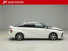 Ǻܾ򹹿ƤޤѤ߸Źѹ⤴ޤǿκ߸˾ϡ֤áפˤƤǧξ塢ƤŹ򤪴ꤤפޤ 7