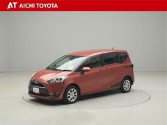 أԣϣ٣ϣԣǧż֡٤ϡ֤ޤ뤴ȥ꡼˥󥰡פּ⳰ξڡפϥץˤåäƤ¿Ρ֥󥰥ݾڡסĤΰ¿ɸȥ西Υ֥ɣաݣãǤ 2