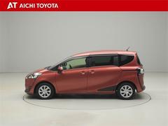 إ󥰥ݾڡ٤ϥ᡼ǯ鷺ǯ֡ԵΥ̵¤̵ݾڤǤĹǯޤǱĹĤǤܤϥåդޤǤͤ 3