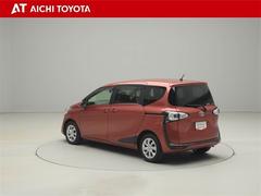 Ǻܾ򹹿ƤޤѤ߸Źѹ⤴ޤǿκ߸˾ϡ֤áפˤƤǧξ塢ƤŹ򤪴ꤤפޤ 4