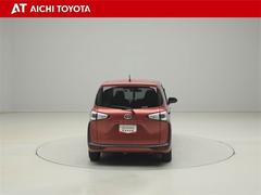 أԣϣ٣ϣԣǧż֡٤ϡ֤ޤ뤴ȥ꡼˥󥰡פּ⳰ξڡפϥץˤåäƤ¿Ρ֥󥰥ݾڡסĤΰ¿ɸȥ西Υ֥ɣաݣãǤ 5