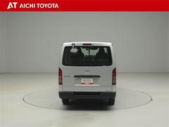 أԣϣ٣ϣԣǧż֡٤ϡ֤ޤ뤴ȥ꡼˥󥰡פּ⳰ξڡפϥץˤåäƤ¿Ρ֥󥰥ݾڡסĤΰ¿ɸȥ西Υ֥ɣաݣãǤ 5