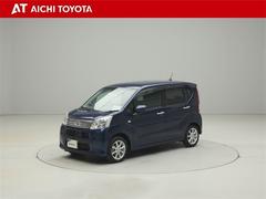 ࡼ إߥƥåɣɣɡӣɣɣ 0200832A20251120T002 2