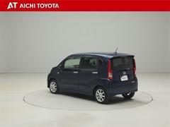 Ǻܾ򹹿ƤޤѤ߸Źѹ⤴ޤǿκ߸˾ϡ֤áפˤƤǧξ塢ƤŹ򤪴ꤤפޤ 4