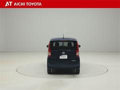 ࡼ إߥƥåɣɣɡӣɣɣ 0200832A20251120T002 5