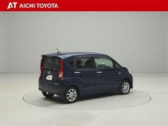 إ󥰥ݾڡ٤ϥ᡼ǯ鷺ǯ֡ԵΥ̵¤̵ݾڤǤĹǯޤǱĹĤǤܤϥåդޤǤͤ 6