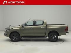 �إ��󥰥���ݾڡ٤ϥ᡼������ǯ������鷺��ǯ�֡����Ե�Υ̵���¤�̵���ݾڤǤ�����Ĺ��ǯ�ޤǱ�Ĺ�ĤǤ����ܤ����ϥ����åդޤǤ������ͤ��������� 3