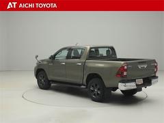 ����Ǻܾ���򹹿����Ƥ���ޤ���������Ѥ�߸�Ź���ѹ����⤴�����ޤ����ǿ��κ߸˾����ϡ֤����áפˤƤ���ǧ�ξ塢����Ƥ����Ź�򤪴ꤤ�פ��ޤ��� 4