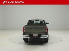 �أԣϣ٣ϣԣ�ǧ����ż֡٤ϡ֤ޤ뤴�ȥ��꡼�˥󥰡פ������⳰�����ּ�ξ�����ڡפϥץ��ˤ������å�����äƤ����¿��Ρ֥��󥰥���ݾڡס����Ĥΰ¿�������ɸ�����������ȥ西�Υ֥��ɣ�-�ã��Ǥ� 5