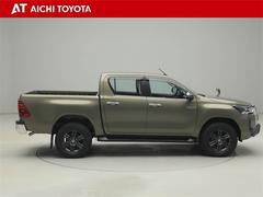 ����Ǻܾ���򹹿����Ƥ���ޤ���������Ѥ�߸�Ź���ѹ����⤴�����ޤ����ǿ��κ߸˾����ϡ֤����áפˤƤ���ǧ�ξ塢����Ƥ����Ź�򤪴ꤤ�פ��ޤ��� 7