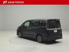 Ǻܾ򹹿ƤޤѤ߸Źѹ⤴ޤǿκ߸˾ϡ֤áפˤƤǧξ塢ƤŹ򤪴ꤤפޤ 4