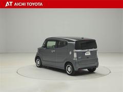 ����Ǻܾ���򹹿����Ƥ���ޤ���������Ѥ�߸�Ź���ѹ����⤴�����ޤ����ǿ��κ߸˾����ϡ֤����áפˤƤ���ǧ�ξ塢����Ƥ����Ź�򤪴ꤤ�פ��ޤ��� 4