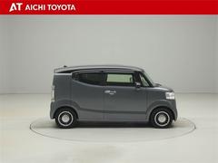 ����Ǻܾ���򹹿����Ƥ���ޤ���������Ѥ�߸�Ź���ѹ����⤴�����ޤ����ǿ��κ߸˾����ϡ֤����áפˤƤ���ǧ�ξ塢����Ƥ����Ź�򤪴ꤤ�פ��ޤ��� 7