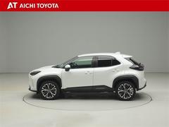 ꥹ ϥ֥åɣڡɥ饤֥쥳ƥꥸȥߥۥ롡̣ţĥ饤ȡݥʡݡꥢ顡롼ȥ롡ɻߥƥࡡʥӣԣ֡꡼ʥӥưݥȡѥ凉ơե꡼