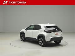 ꥹ ϥ֥åɣڡɥ饤֥쥳ƥꥸȥߥۥ롡̣ţĥ饤ȡݥʡݡꥢ顡롼ȥ롡ɻߥƥࡡʥӣԣ֡꡼ʥӥưݥȡѥ凉ơե꡼