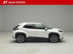 ꥹ ϥ֥åɣڡɥ饤֥쥳ƥꥸȥߥۥ롡̣ţĥ饤ȡݥʡݡꥢ顡롼ȥ롡ɻߥƥࡡʥӣԣ֡꡼ʥӥưݥȡѥ凉ơե꡼