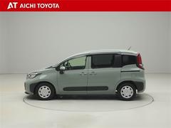 إ󥰥ݾڡ٤ϥ᡼ǯ鷺ǯ֡ԵΥ̵¤̵ݾڤǤĹǯޤǱĹĤǤܤϥåդޤǤͤ 3