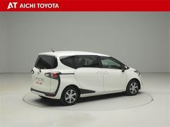 �إ��󥰥���ݾڡ٤ϥ᡼������ǯ������鷺��ǯ�֡����Ե�Υ̵���¤�̵���ݾڤǤ�����Ĺ��ǯ�ޤǱ�Ĺ�ĤǤ����ܤ����ϥ����åդޤǤ������ͤ��������� 6