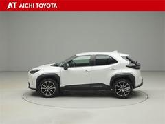 �إ��󥰥���ݾڡ٤ϥ᡼������ǯ������鷺��ǯ�֡����Ե�Υ̵���¤�̵���ݾڤǤ�����Ĺ��ǯ�ޤǱ�Ĺ�ĤǤ����ܤ����ϥ����åդޤǤ������ͤ��������� 3