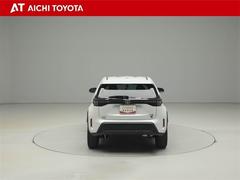 �ϥ��֥�åɼ֤��㤦�ʤ�ȥ西�Ρأԣϣ٣ϣԣ�ǧ����ż֡١��ݾڤϡ�������Ͽǯ���굯�����ƣ���ǯ�֡��߷����Ե�Υ�����������������ˡ����󥰥���ݾڤ���ǯ�դǰ¿������Ǥ��� 5