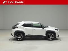 ����Ǻܾ���򹹿����Ƥ���ޤ���������Ѥ�߸�Ź���ѹ����⤴�����ޤ����ǿ��κ߸˾����ϡ֤����áפˤƤ���ǧ�ξ塢����Ƥ����Ź�򤪴ꤤ�פ��ޤ��� 7