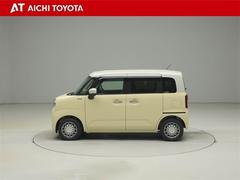 �إ��󥰥���ݾڡ٤ϥ᡼������ǯ������鷺��ǯ�֡����Ե�Υ̵���¤�̵���ݾڤǤ�����Ĺ��ǯ�ޤǱ�Ĺ�ĤǤ����ܤ����ϥ����åդޤǤ������ͤ��������� 3