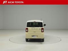 �若��ҥ��ޥ��� �ϥ��֥�åɣء����륳�󡡥�󥪡��ʡ���������ɻߡ������ɥ����Хå� 0200832A20251212T003 5